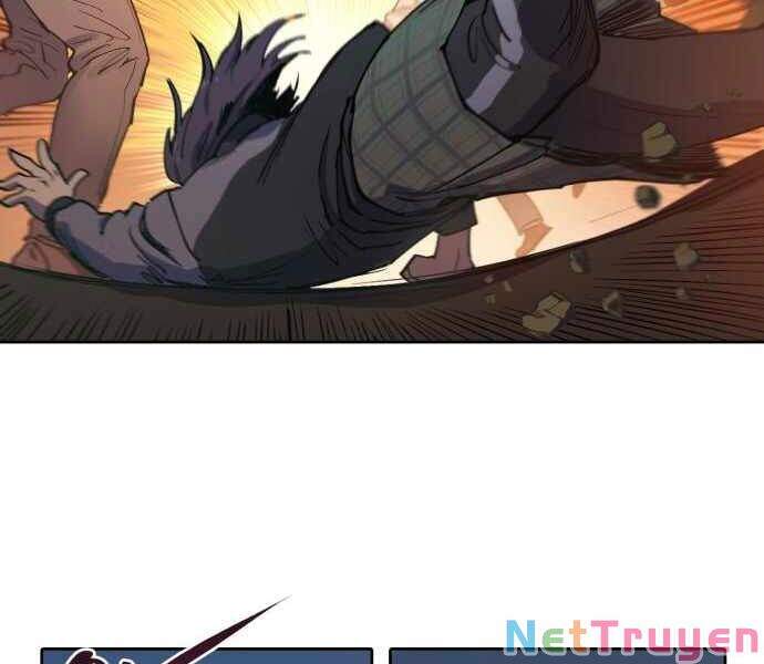 Những Ranker Cấp S Mà Tôi Nuôi Dưỡng chapter 10 - Upload bởi truyensieuhay.com
