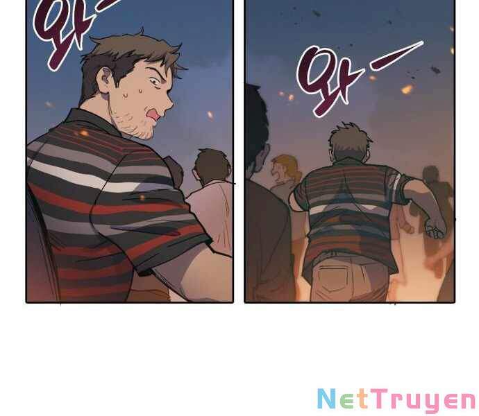 Những Ranker Cấp S Mà Tôi Nuôi Dưỡng chapter 10 - Upload bởi truyensieuhay.com