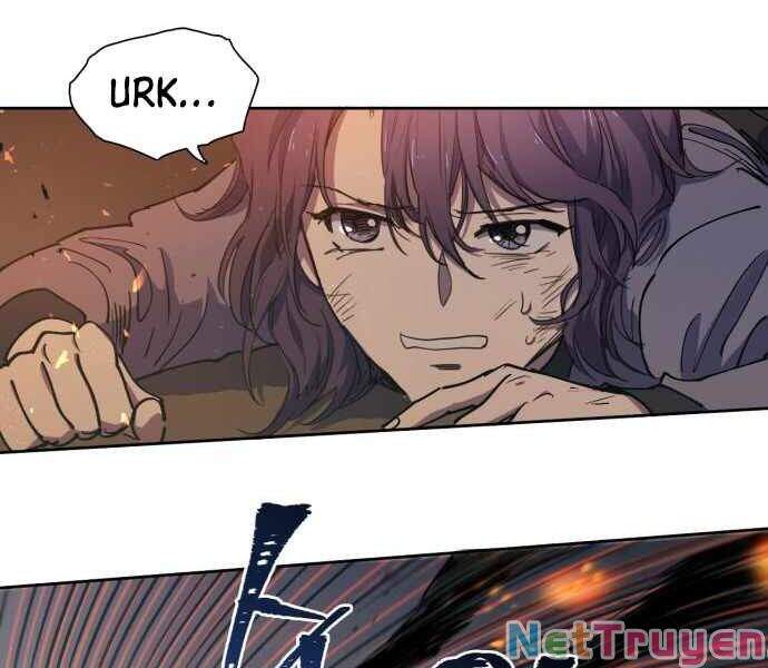 Những Ranker Cấp S Mà Tôi Nuôi Dưỡng chapter 10 - Upload bởi truyensieuhay.com