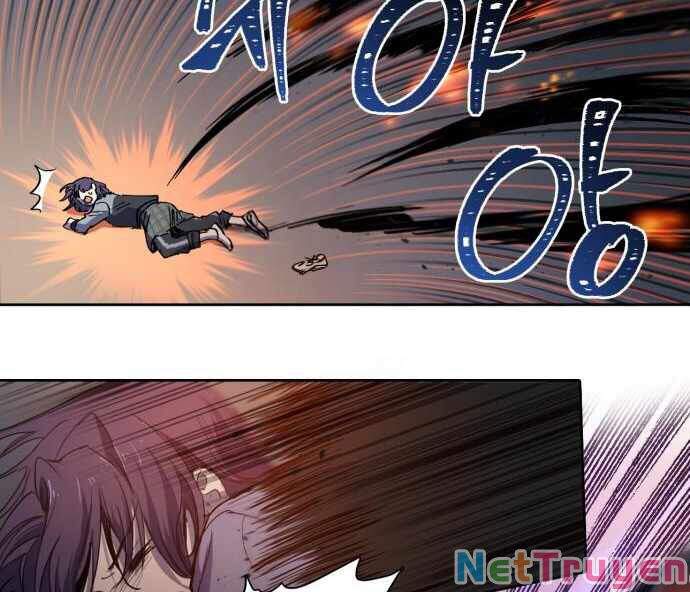 Những Ranker Cấp S Mà Tôi Nuôi Dưỡng chapter 10 - Upload bởi truyensieuhay.com