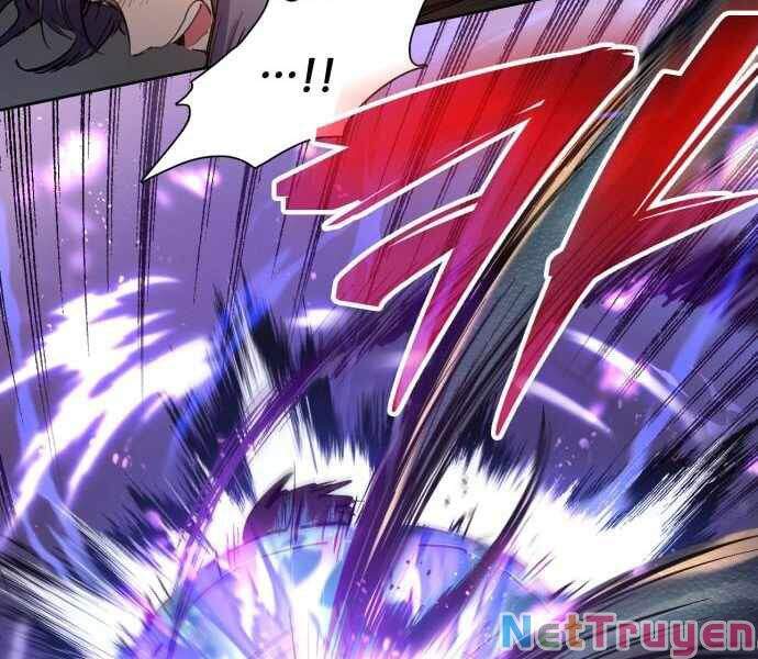 Những Ranker Cấp S Mà Tôi Nuôi Dưỡng chapter 10 - Upload bởi truyensieuhay.com