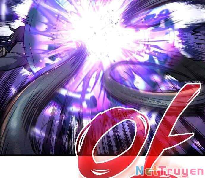 Những Ranker Cấp S Mà Tôi Nuôi Dưỡng chapter 10 - Upload bởi truyensieuhay.com