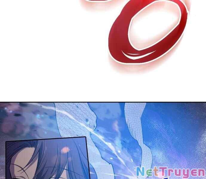 Những Ranker Cấp S Mà Tôi Nuôi Dưỡng chapter 10 - Upload bởi truyensieuhay.com