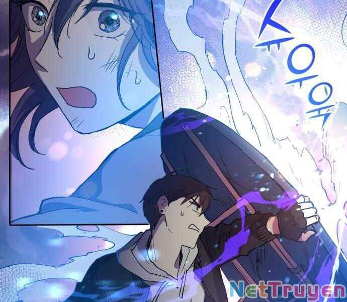 Những Ranker Cấp S Mà Tôi Nuôi Dưỡng chapter 10 - Upload bởi truyensieuhay.com