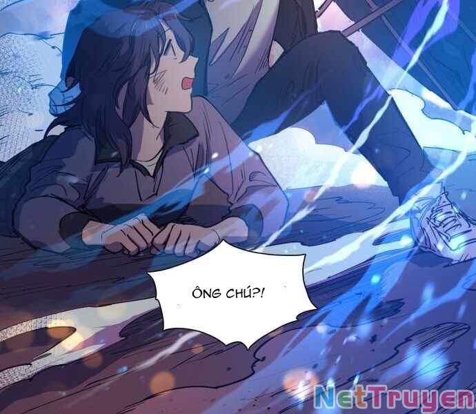 Những Ranker Cấp S Mà Tôi Nuôi Dưỡng chapter 10 - Upload bởi truyensieuhay.com
