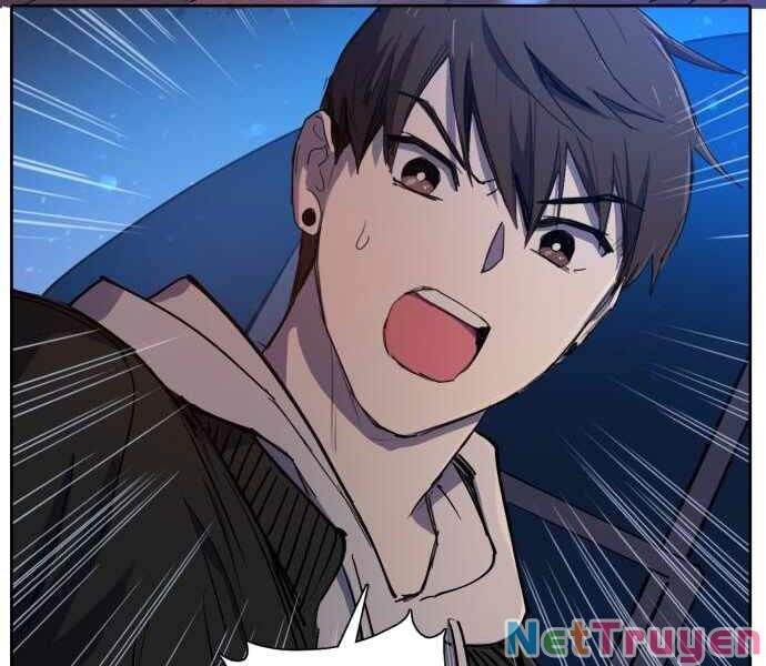 Những Ranker Cấp S Mà Tôi Nuôi Dưỡng chapter 10 - Upload bởi truyensieuhay.com