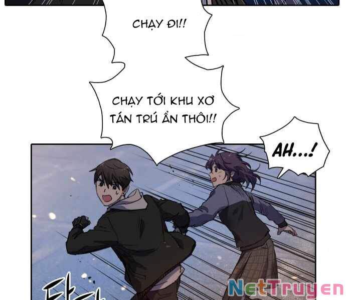 Những Ranker Cấp S Mà Tôi Nuôi Dưỡng chapter 10 - Upload bởi truyensieuhay.com
