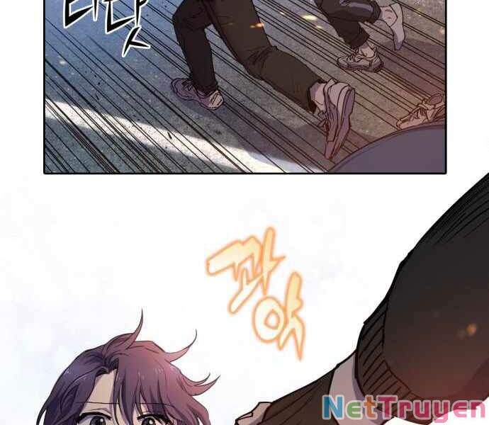 Những Ranker Cấp S Mà Tôi Nuôi Dưỡng chapter 10 - Upload bởi truyensieuhay.com