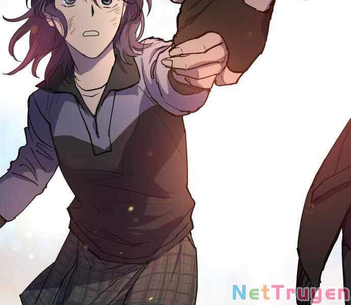 Những Ranker Cấp S Mà Tôi Nuôi Dưỡng chapter 10 - Upload bởi truyensieuhay.com