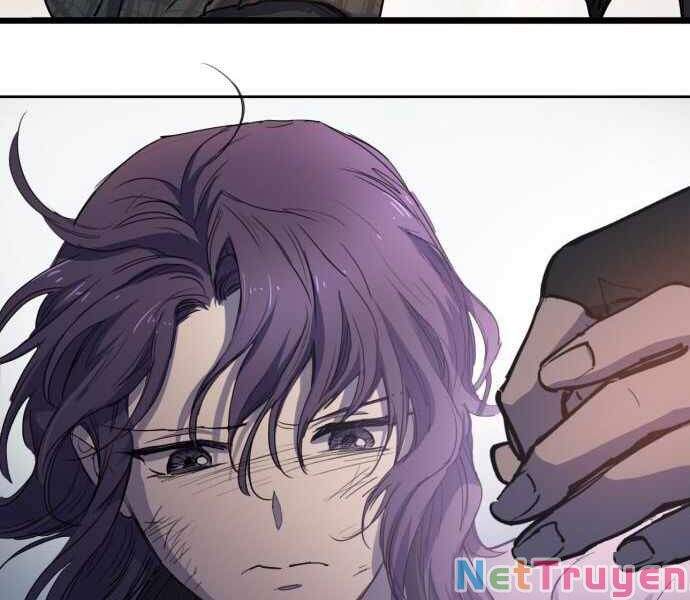 Những Ranker Cấp S Mà Tôi Nuôi Dưỡng chapter 10 - Upload bởi truyensieuhay.com