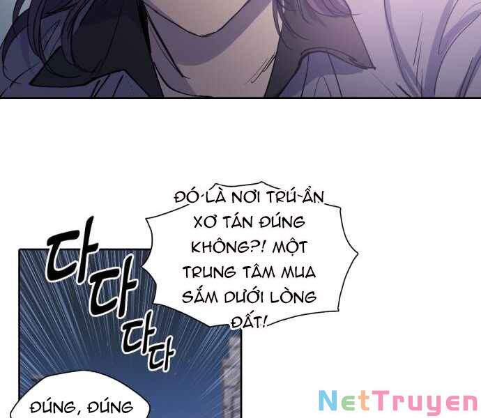 Những Ranker Cấp S Mà Tôi Nuôi Dưỡng chapter 10 - Upload bởi truyensieuhay.com
