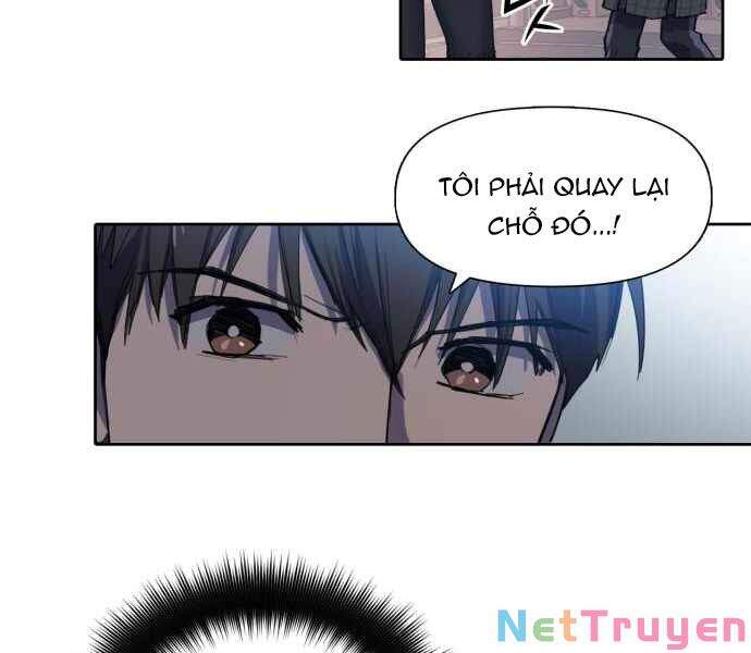 Những Ranker Cấp S Mà Tôi Nuôi Dưỡng chapter 10 - Upload bởi truyensieuhay.com