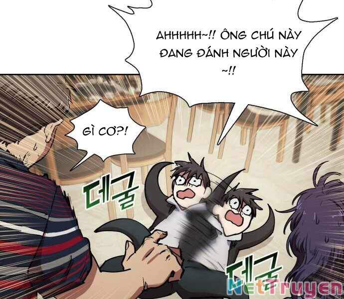 Những Ranker Cấp S Mà Tôi Nuôi Dưỡng chapter 10 - Upload bởi truyensieuhay.com