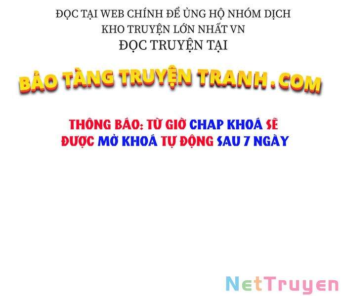Những Ranker Cấp S Mà Tôi Nuôi Dưỡng chapter 10 - Upload bởi truyensieuhay.com
