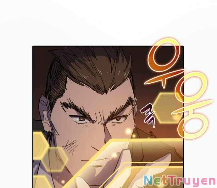 Những Ranker Cấp S Mà Tôi Nuôi Dưỡng chapter 10 - Upload bởi truyensieuhay.com