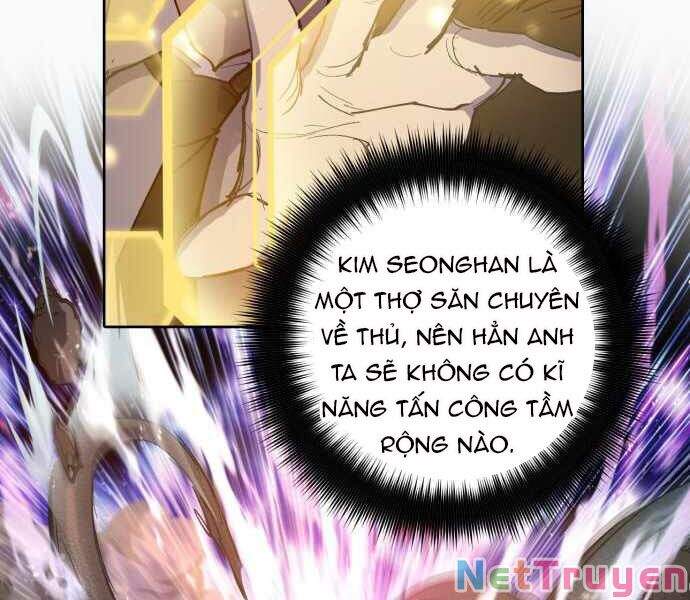 Những Ranker Cấp S Mà Tôi Nuôi Dưỡng chapter 10 - Upload bởi truyensieuhay.com