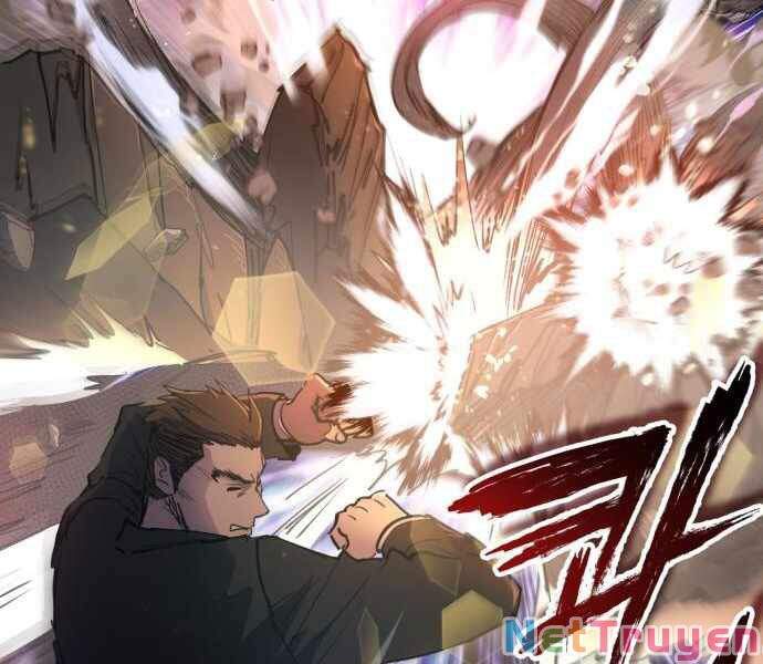 Những Ranker Cấp S Mà Tôi Nuôi Dưỡng chapter 10 - Upload bởi truyensieuhay.com
