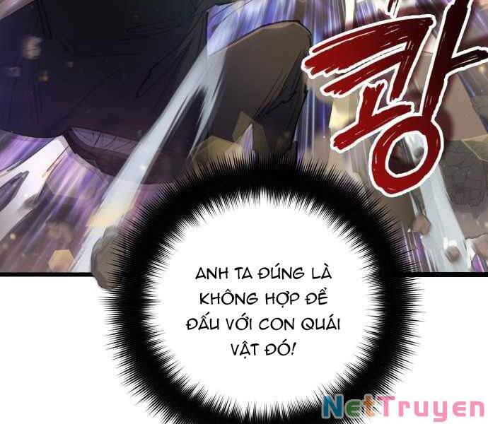 Những Ranker Cấp S Mà Tôi Nuôi Dưỡng chapter 10 - Upload bởi truyensieuhay.com
