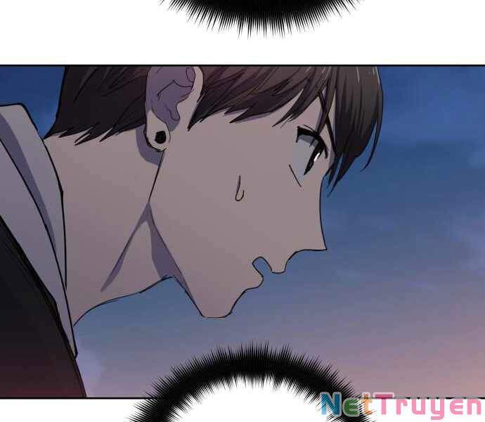 Những Ranker Cấp S Mà Tôi Nuôi Dưỡng chapter 10 - Upload bởi truyensieuhay.com