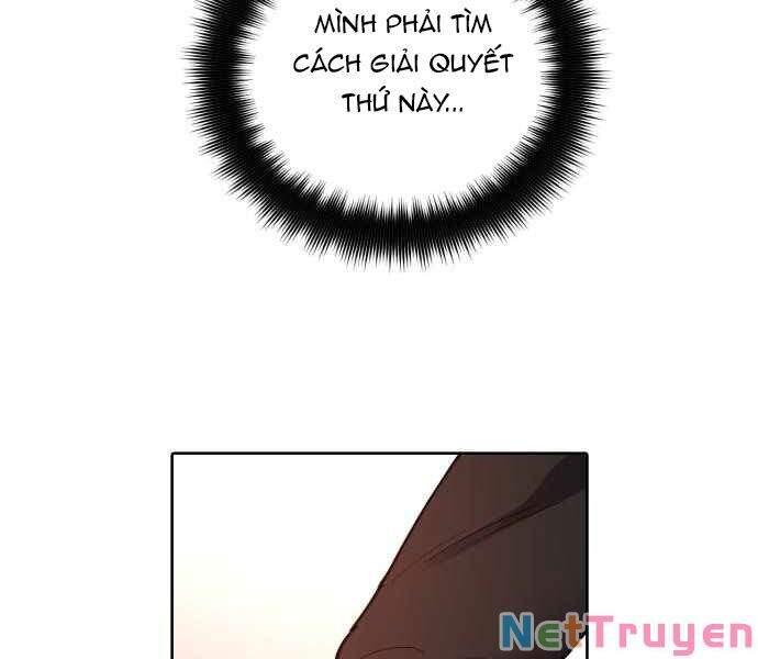 Những Ranker Cấp S Mà Tôi Nuôi Dưỡng chapter 10 - Upload bởi truyensieuhay.com