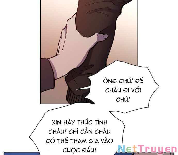 Những Ranker Cấp S Mà Tôi Nuôi Dưỡng chapter 10 - Upload bởi truyensieuhay.com