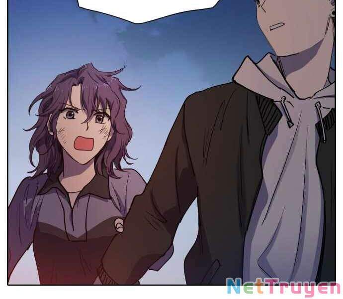 Những Ranker Cấp S Mà Tôi Nuôi Dưỡng chapter 10 - Upload bởi truyensieuhay.com