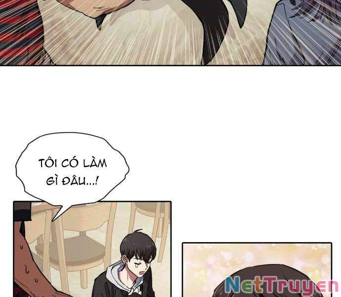 Những Ranker Cấp S Mà Tôi Nuôi Dưỡng chapter 10 - Upload bởi truyensieuhay.com