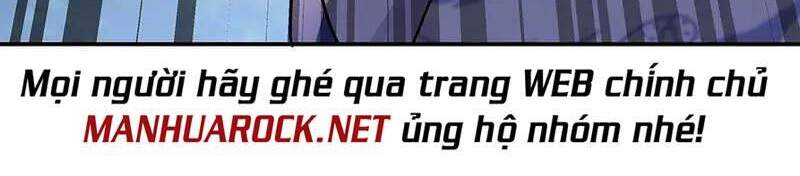 Chiến Hồn Tuyệt Thế. chapter 286 - Trang 17