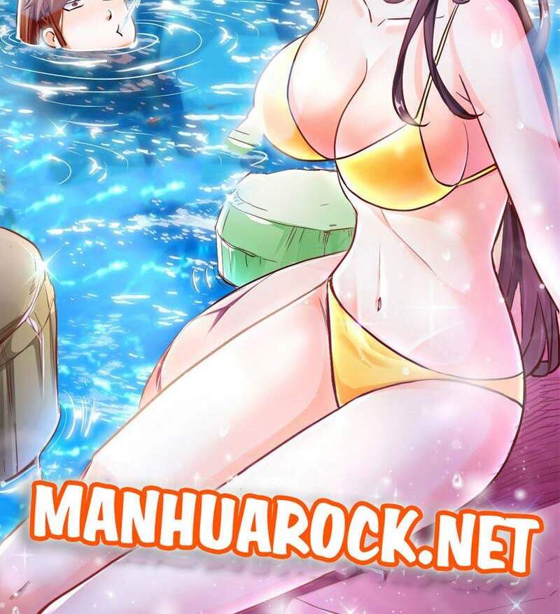 Chiến Hồn Tuyệt Thế. chapter 286 - Trang 41