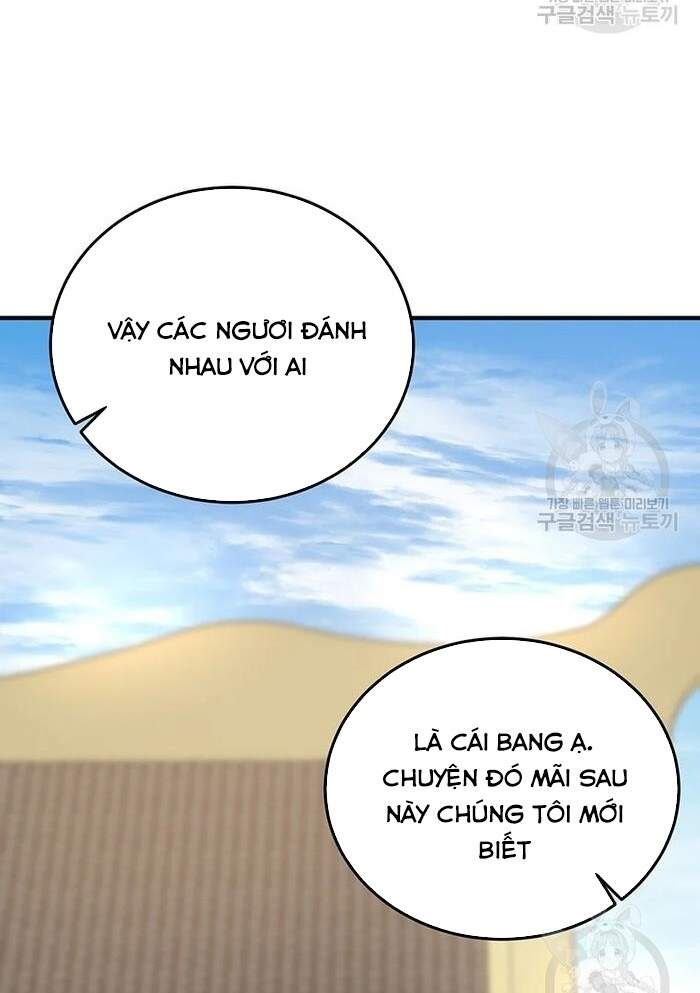 Võ Đang Kỳ Hiệp chapter 53 - Upload bởi truyensieuhay.com