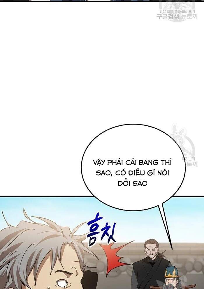 Võ Đang Kỳ Hiệp chapter 53 - Upload bởi truyensieuhay.com