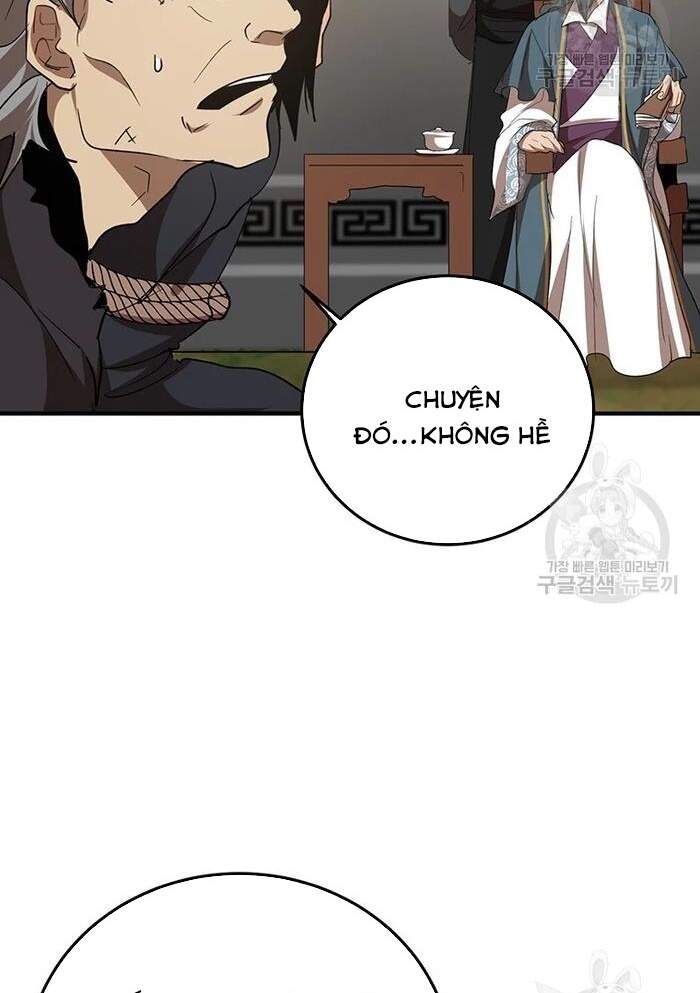 Võ Đang Kỳ Hiệp chapter 53 - Upload bởi truyensieuhay.com