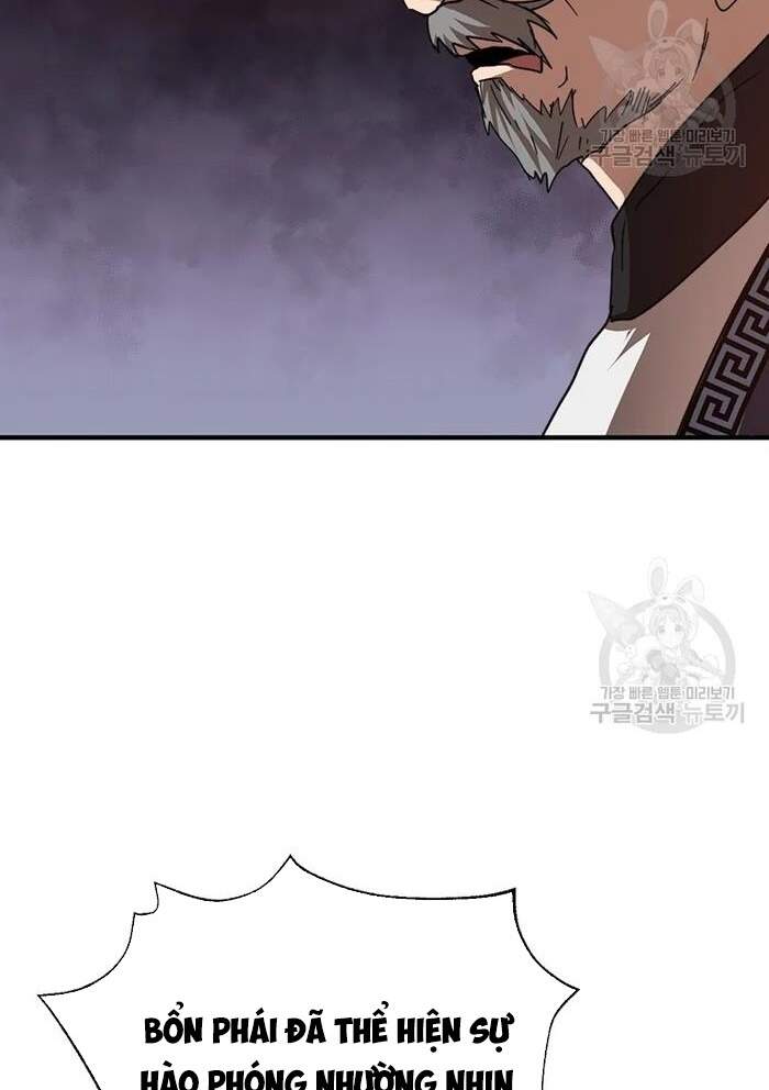 Võ Đang Kỳ Hiệp chapter 53 - Upload bởi truyensieuhay.com