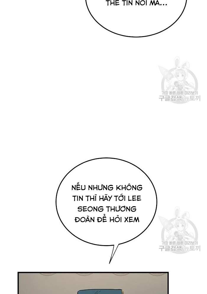 Võ Đang Kỳ Hiệp chapter 53 - Upload bởi truyensieuhay.com