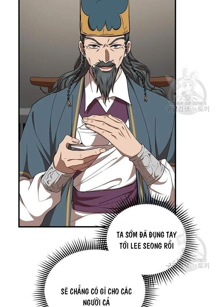 Võ Đang Kỳ Hiệp chapter 53 - Upload bởi truyensieuhay.com