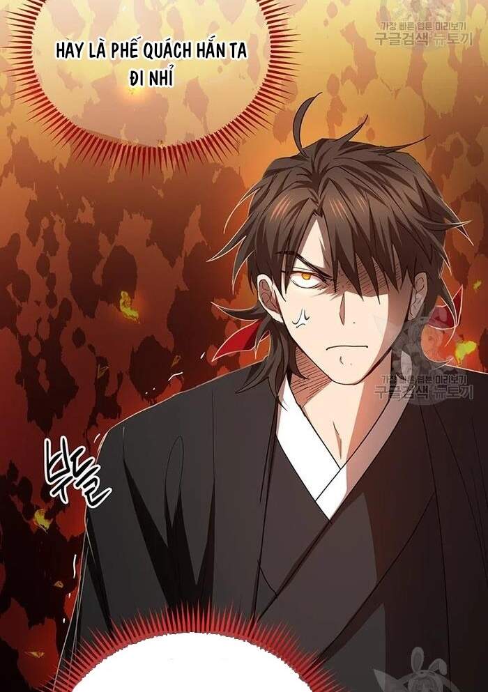Võ Đang Kỳ Hiệp chapter 53 - Upload bởi truyensieuhay.com
