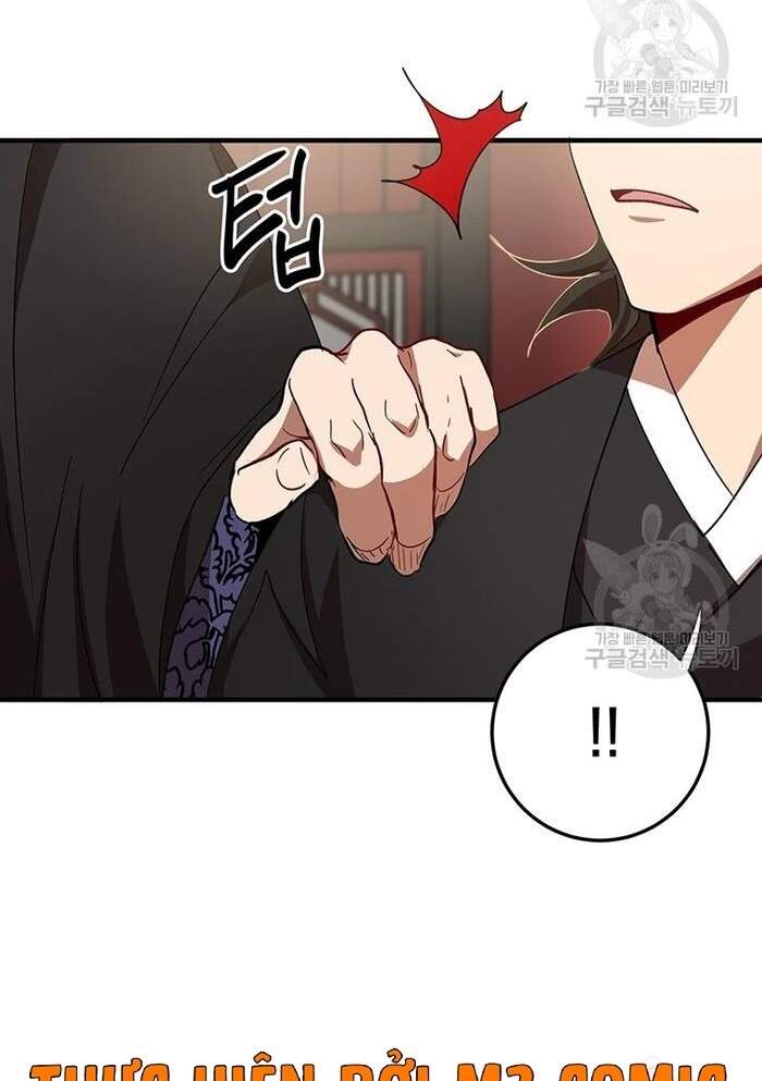 Võ Đang Kỳ Hiệp chapter 53 - Upload bởi truyensieuhay.com