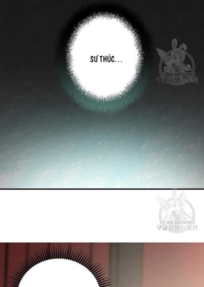 Võ Đang Kỳ Hiệp chapter 53 - Upload bởi truyensieuhay.com