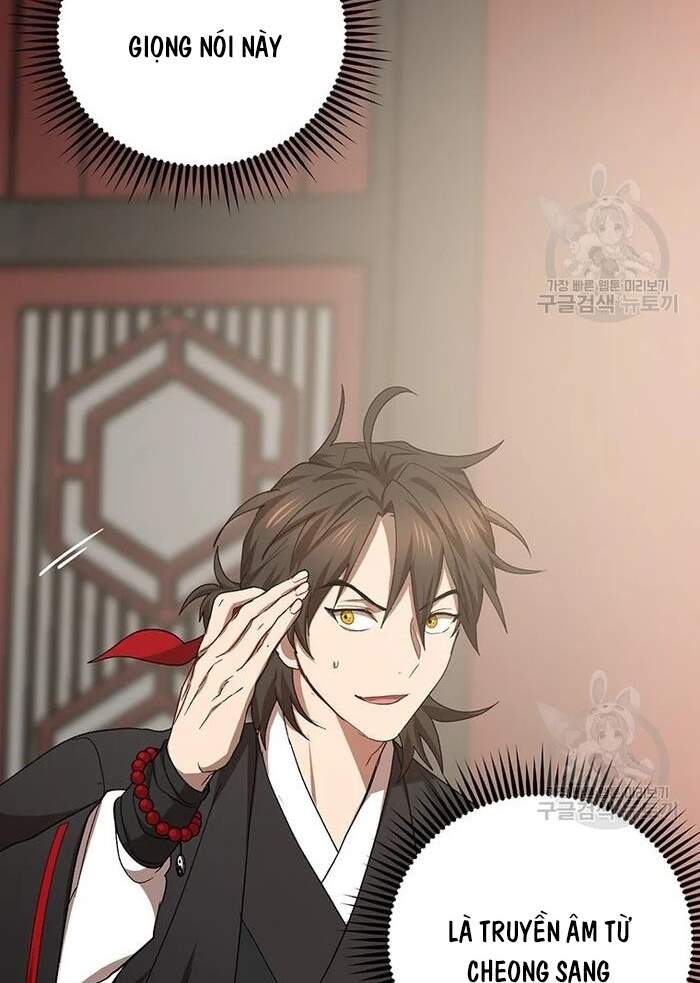 Võ Đang Kỳ Hiệp chapter 53 - Upload bởi truyensieuhay.com