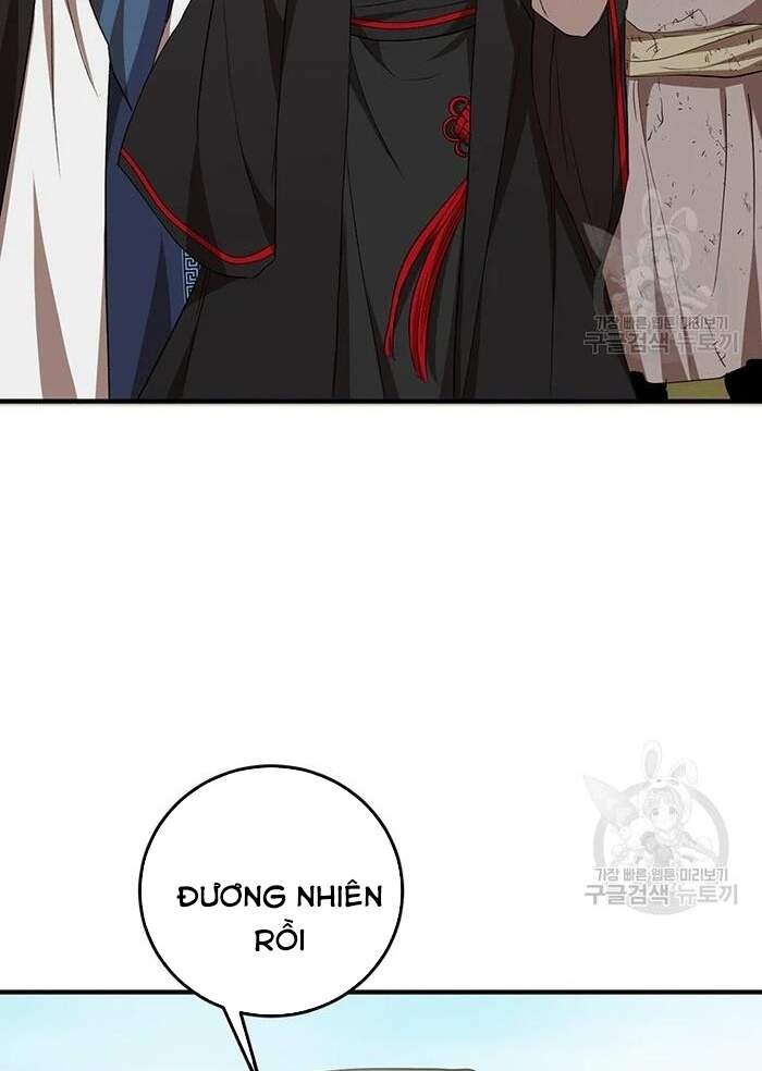 Võ Đang Kỳ Hiệp chapter 53 - Upload bởi truyensieuhay.com