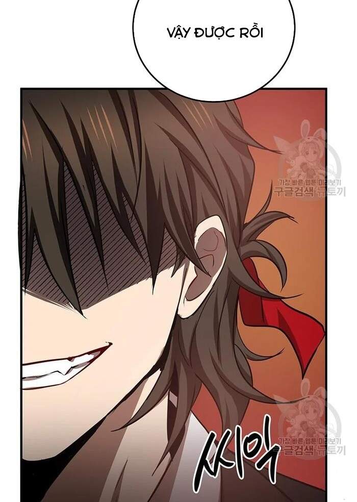 Võ Đang Kỳ Hiệp chapter 53 - Upload bởi truyensieuhay.com