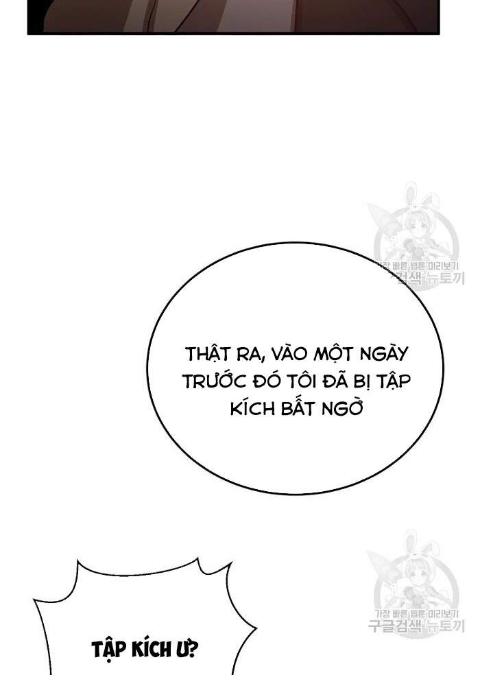 Võ Đang Kỳ Hiệp chapter 53 - Upload bởi truyensieuhay.com