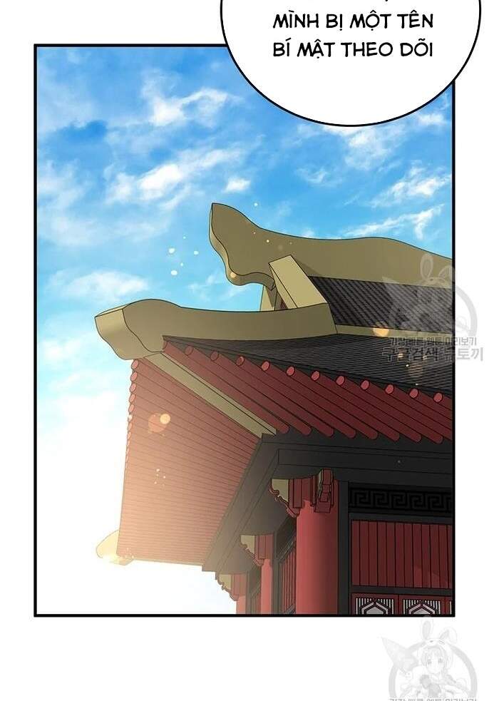 Võ Đang Kỳ Hiệp chapter 53 - Upload bởi truyensieuhay.com