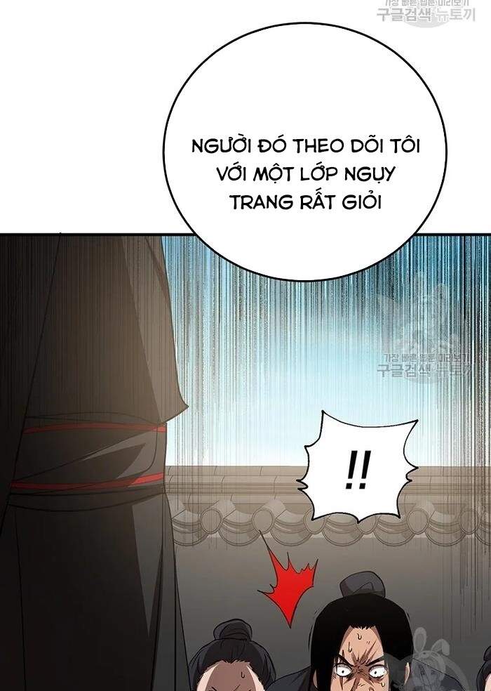 Võ Đang Kỳ Hiệp chapter 53 - Upload bởi truyensieuhay.com