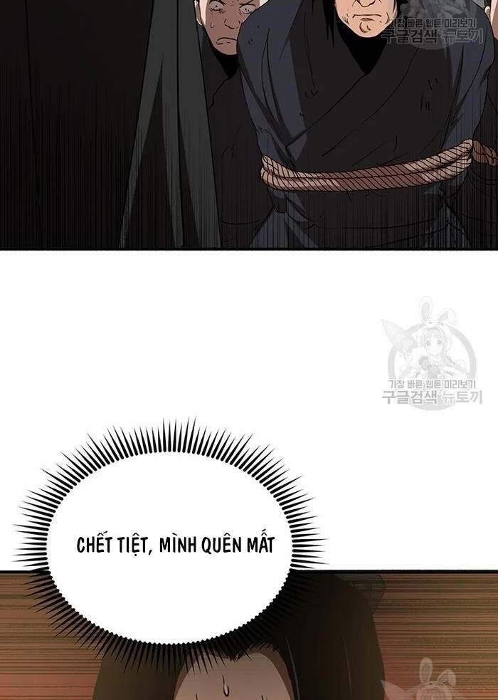 Võ Đang Kỳ Hiệp chapter 53 - Upload bởi truyensieuhay.com