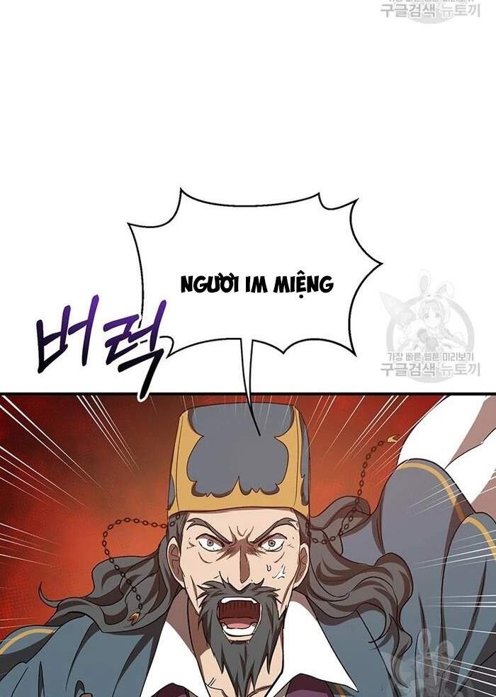 Võ Đang Kỳ Hiệp chapter 53 - Upload bởi truyensieuhay.com