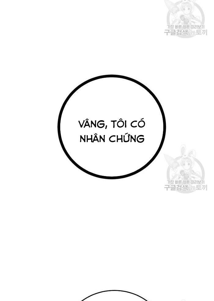 Võ Đang Kỳ Hiệp chapter 53 - Upload bởi truyensieuhay.com