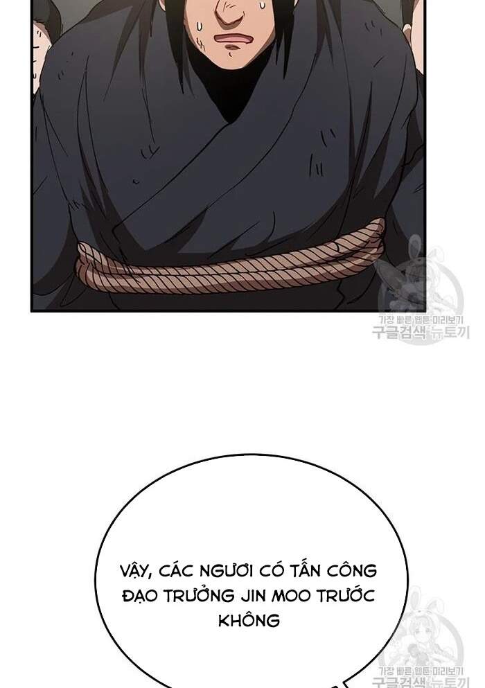Võ Đang Kỳ Hiệp chapter 53 - Upload bởi truyensieuhay.com