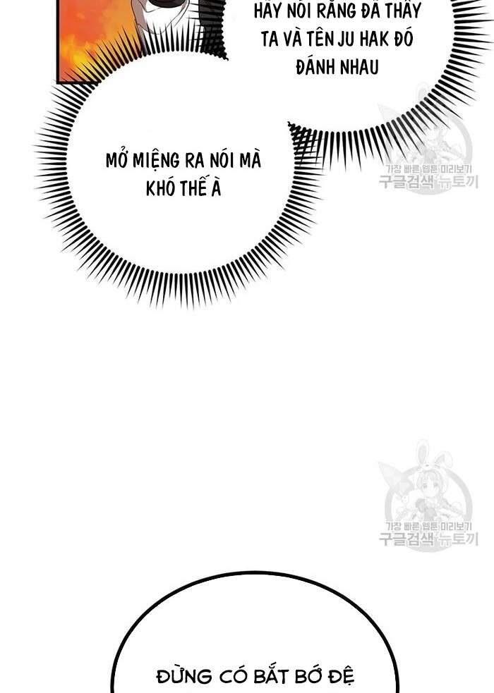 Võ Đang Kỳ Hiệp chapter 53 - Upload bởi truyensieuhay.com