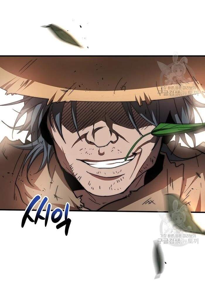 Võ Đang Kỳ Hiệp chapter 53 - Upload bởi truyensieuhay.com